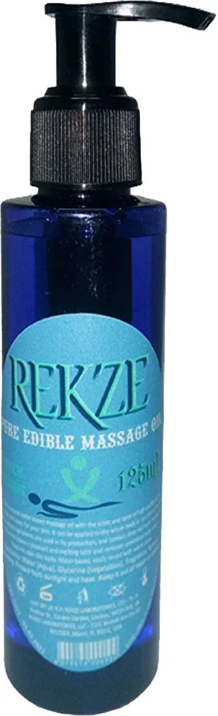 Naturel Masaj Yağı 125ML - Cilt Bakımı ve Rahatlama İçin Etkili Çözüm Fiyatı, Yorumları ve Özellikleri