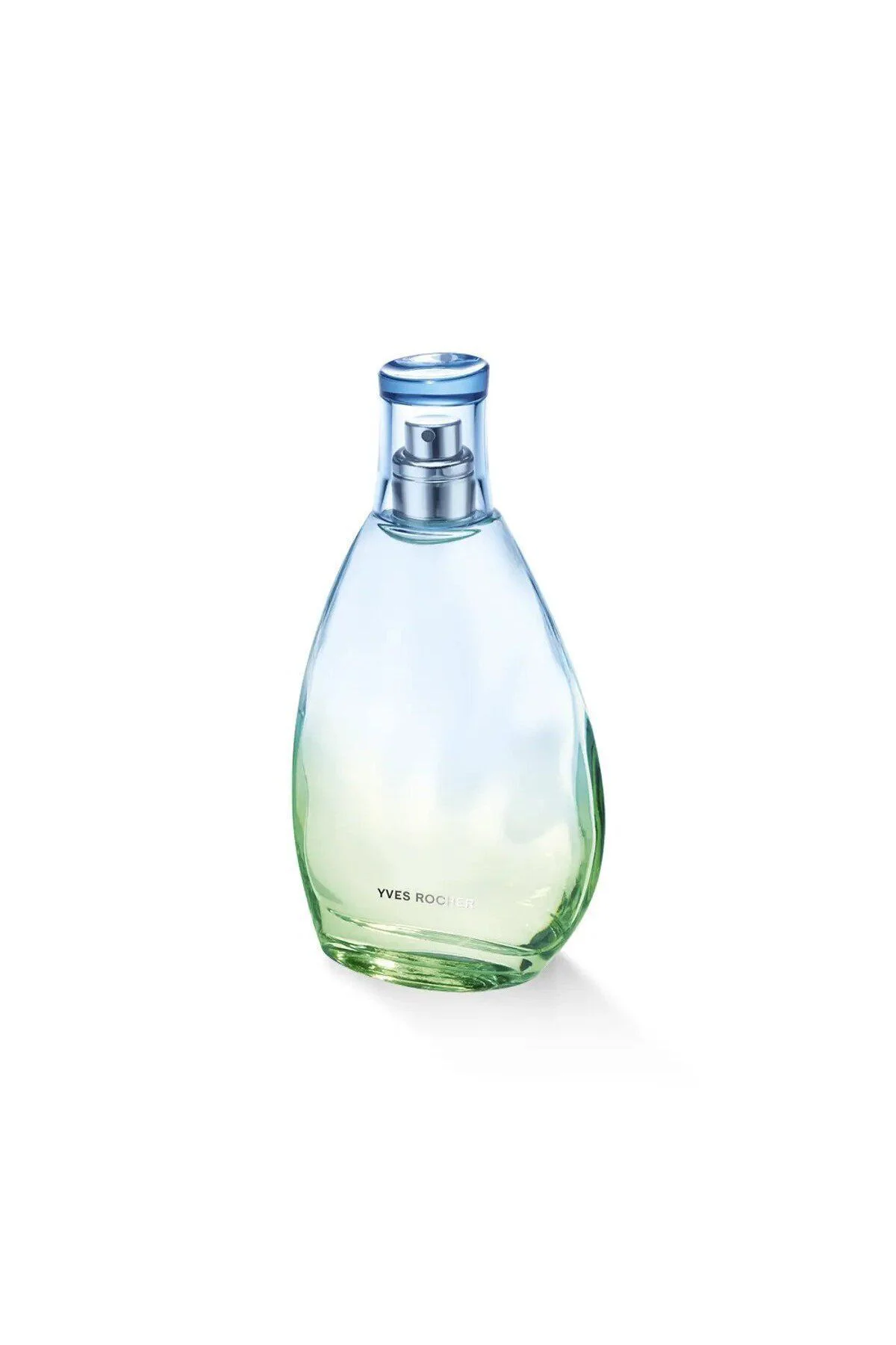 Naturelle -Beyaz Sedir, Kadife Çiçeği, Limon ve Bergamotun Doğall