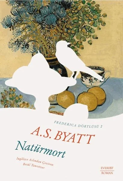 Natürmort Fiyatı, Yorumları ve Özellikleri