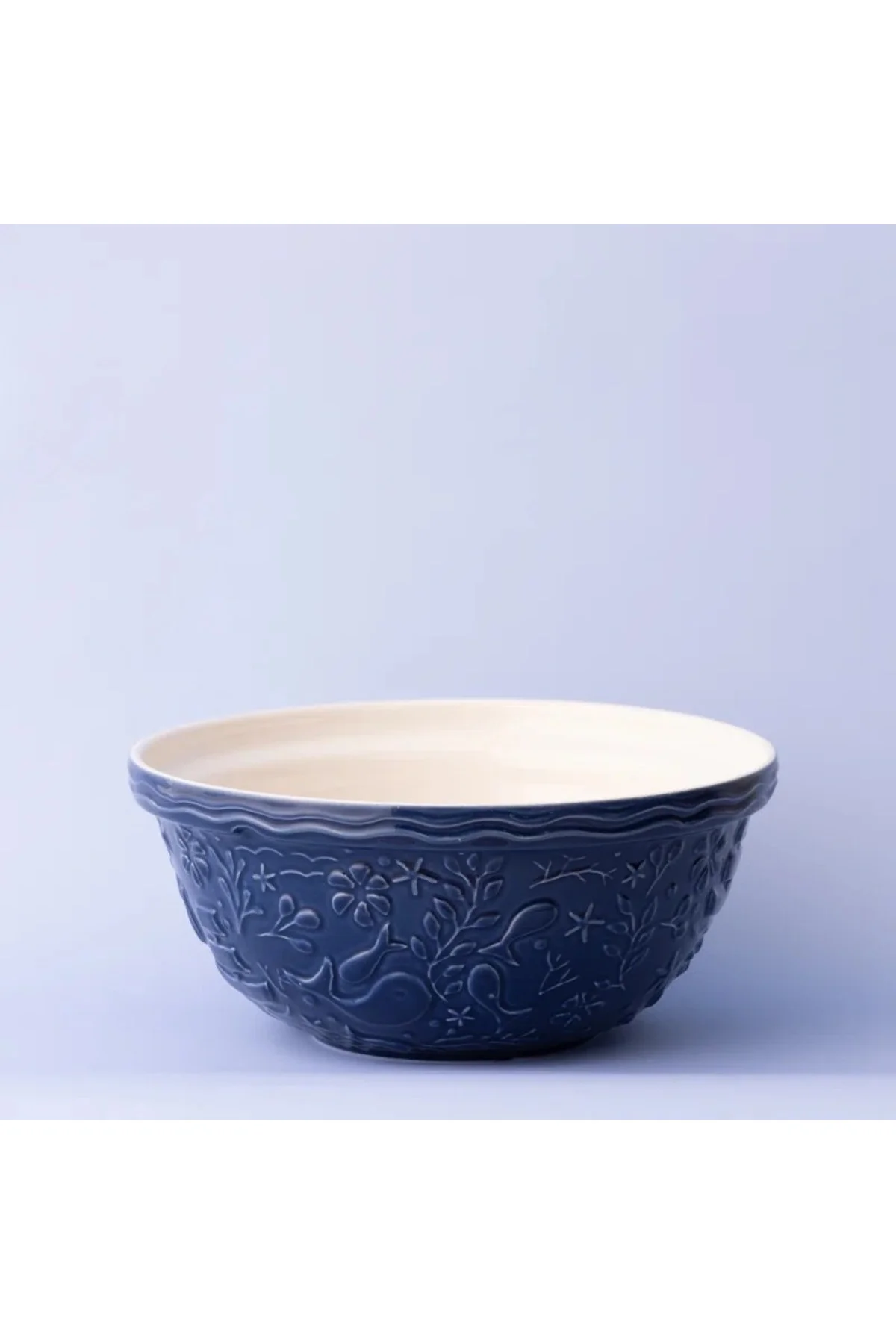 Nautical Mixing Bowl 29cm Karıştırma Kasesi