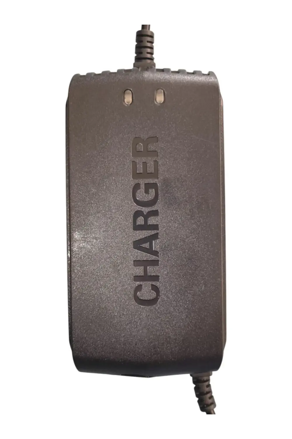 Navee N65 Elektrikli Scooter Şarj Cihazı 54.6V 3A