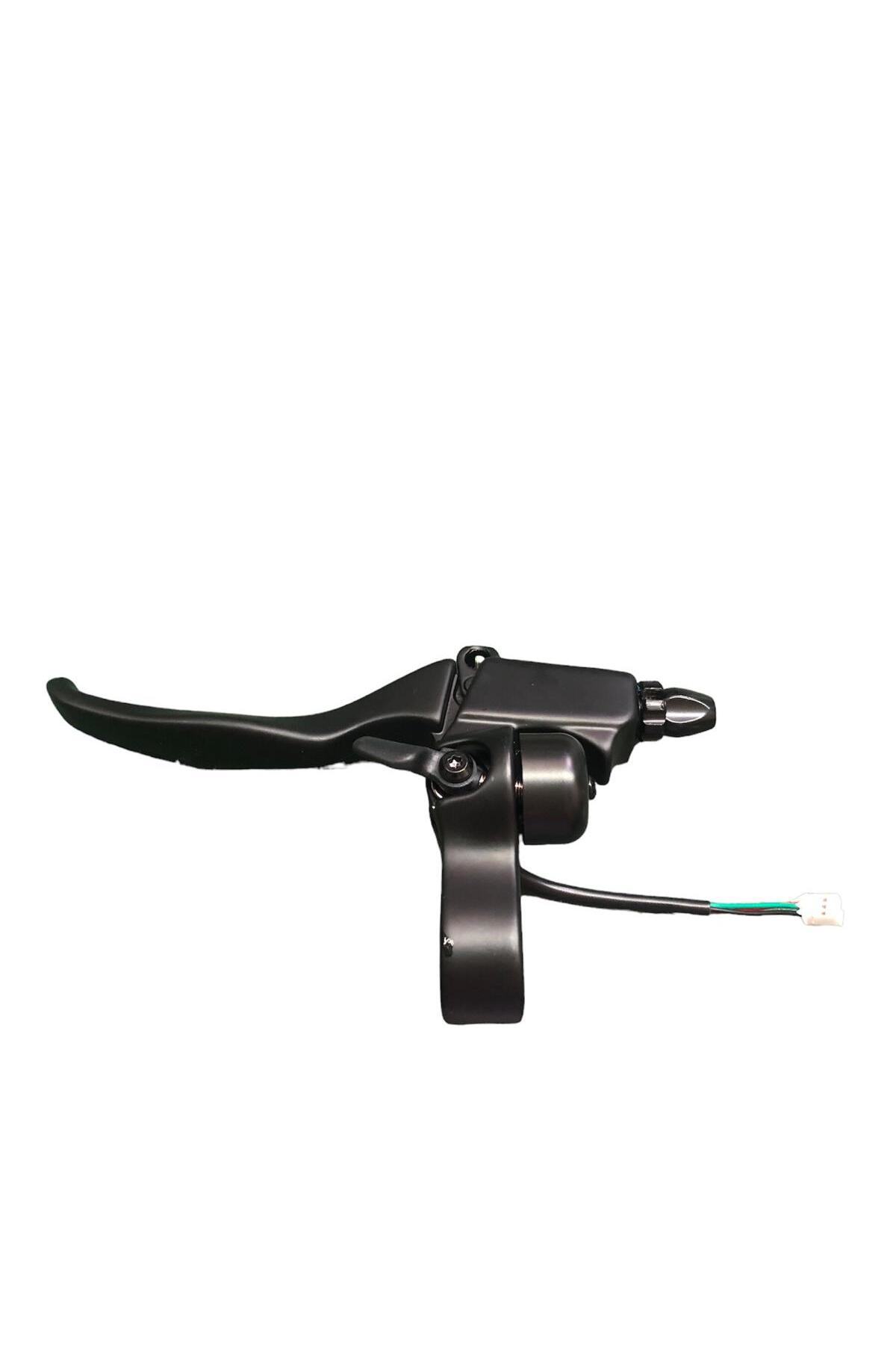 Home Navee N65 Fren Kolu