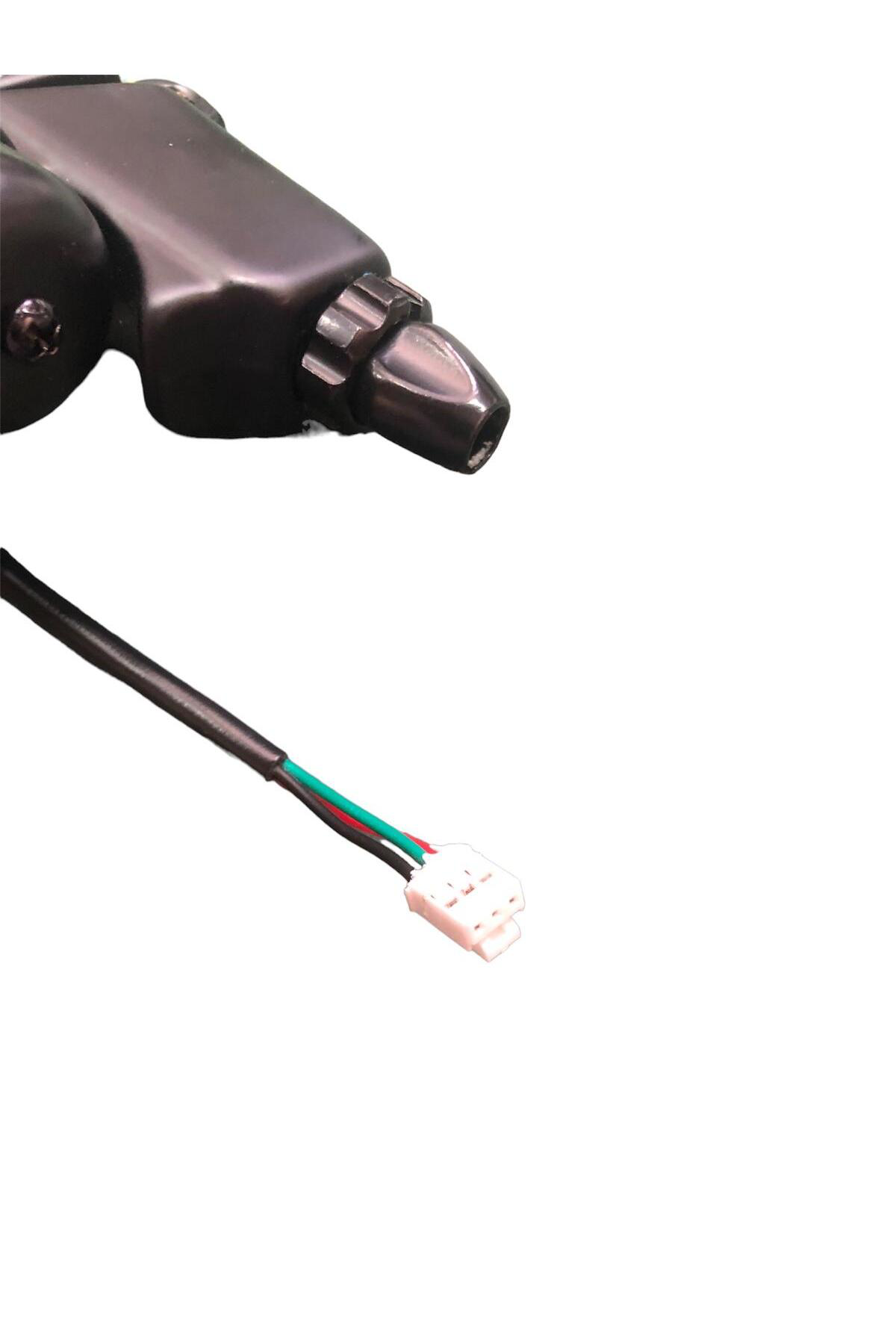 Home Navee N65 Fren Kolu