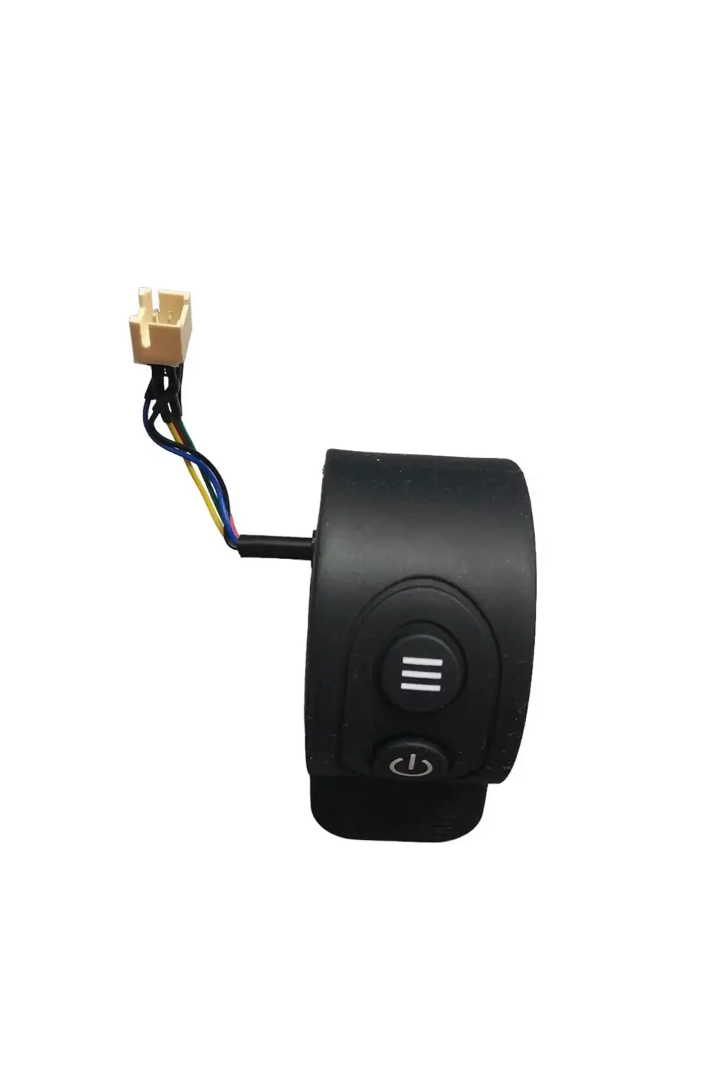 navee n65 gaz kolu Uyumlu