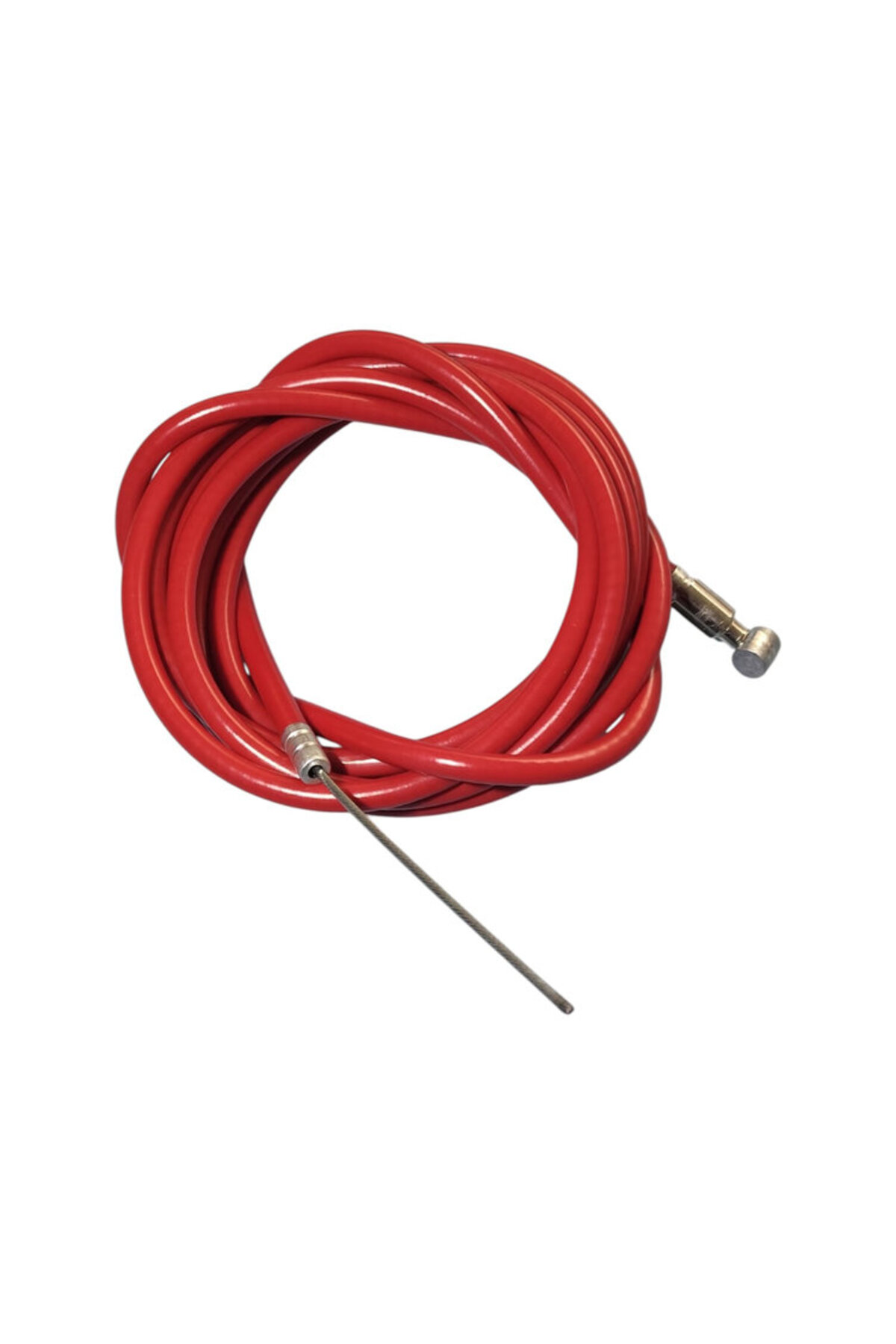 Home Navee N65 Uyumlu Elektrikli Scooter Fren Teli – 180Cm