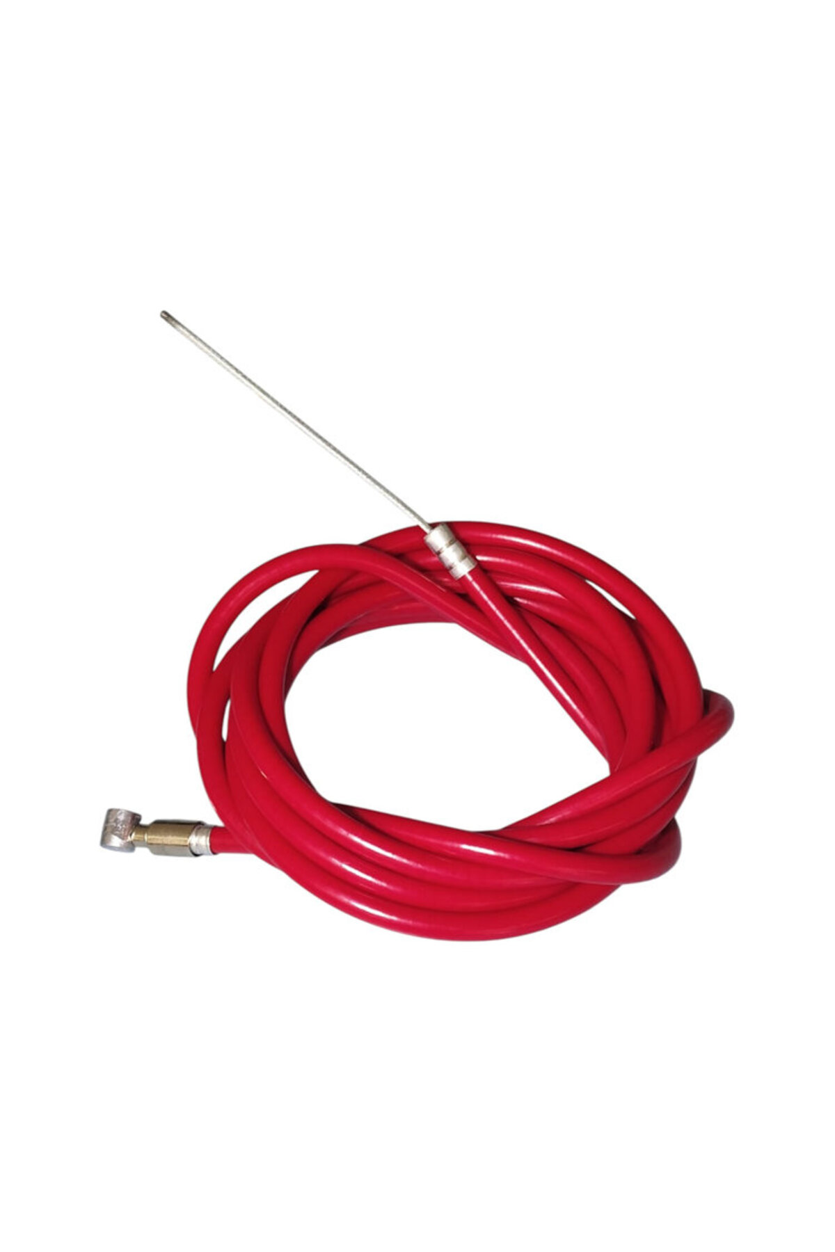 Home Navee N65 Uyumlu Elektrikli Scooter Fren Teli – 180Cm