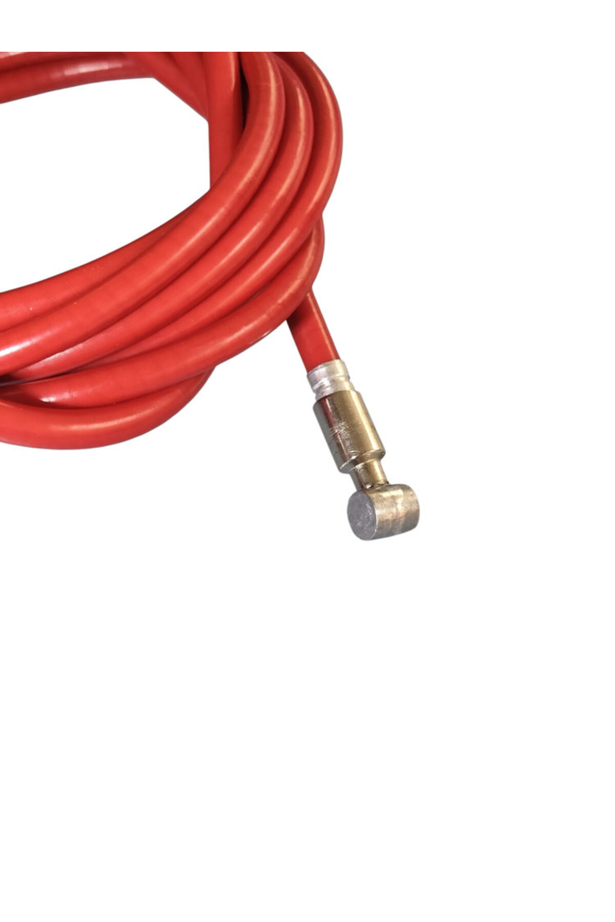 Home Navee N65 Uyumlu Elektrikli Scooter Fren Teli – 180Cm