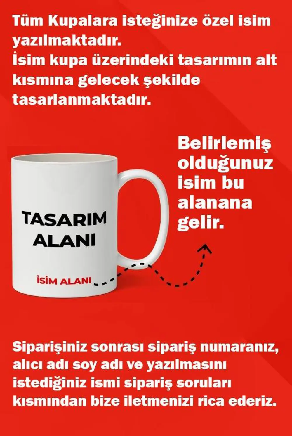 Nayino Kelime Anlamı Baskılı Kupa Bardak Baskılı Kahve Kupa Barda Nayino Kelime Anlamı Baskılı Kupa Bardak Baskılı Kahve Kupa Barda
