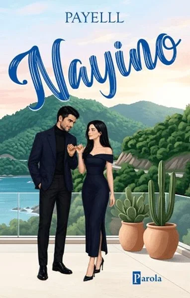 Nayino Fiyatı, Yorumları ve Özellikleri