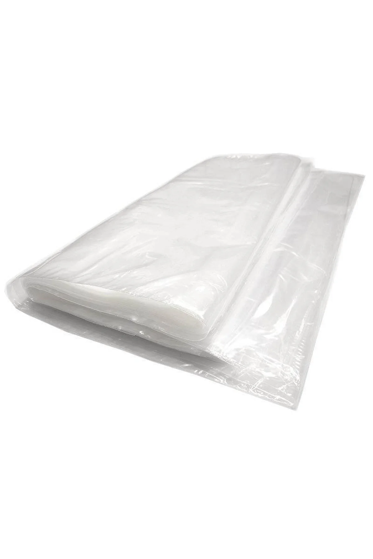 Naylon 60x90cm Yorgan Çeyiz Poşeti Eşya Koymalık 5adet Naylon 60x90cm Yorgan Çeyiz Poşeti Eşya Koymalık 5adet