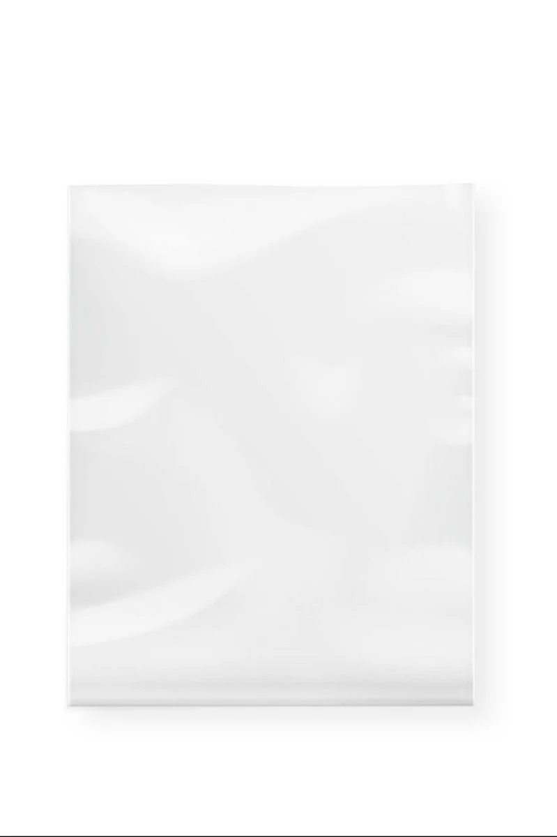 Naylon Torba 5'li 30x52 cm - 1 Kg Royaleks Dayanıklı Poşet Fiyatı, Yorumları ve Özellikleri