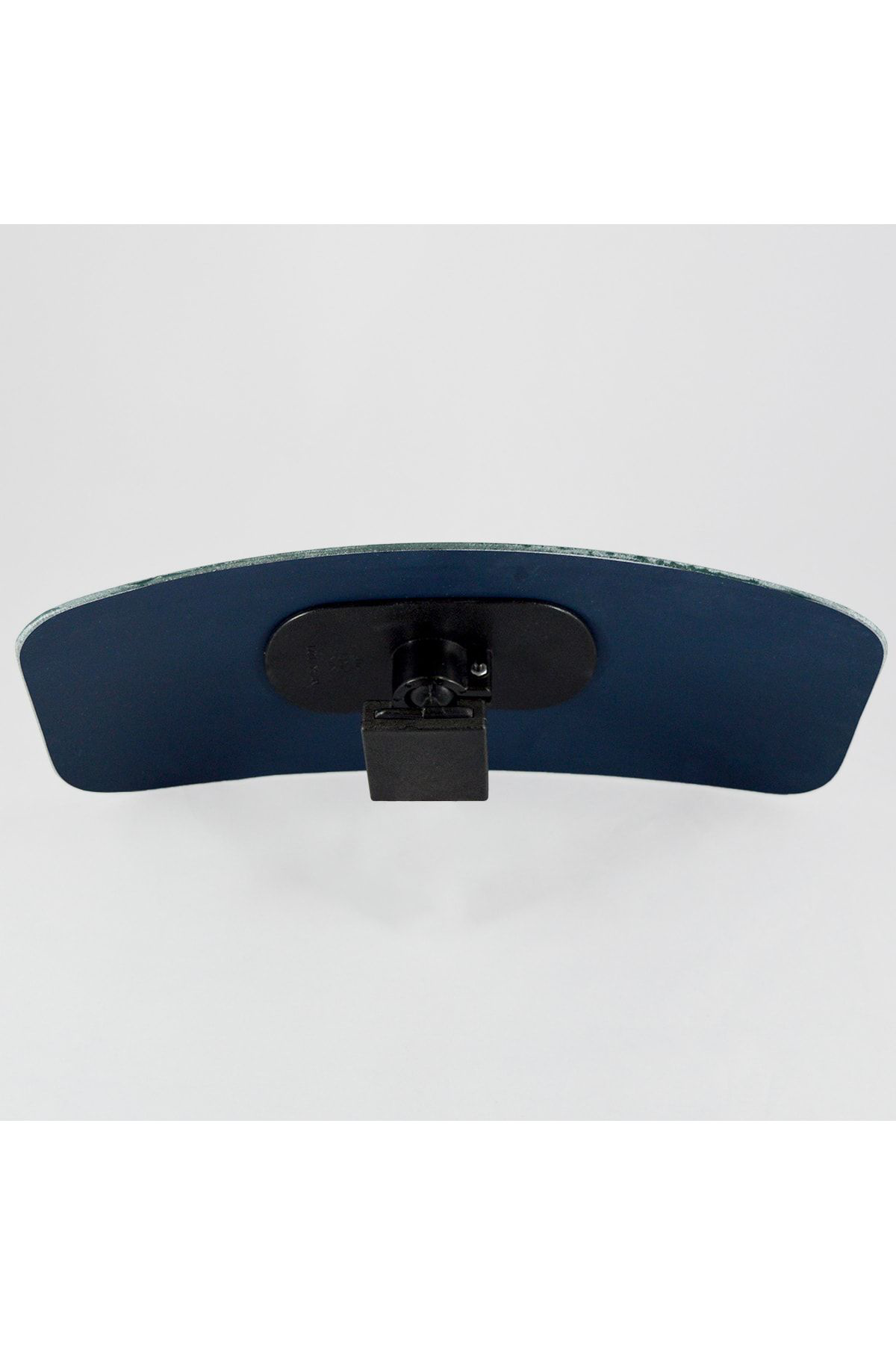 Nazar Dik Kollu Universal Dikiz Aynası 29x15 Cm