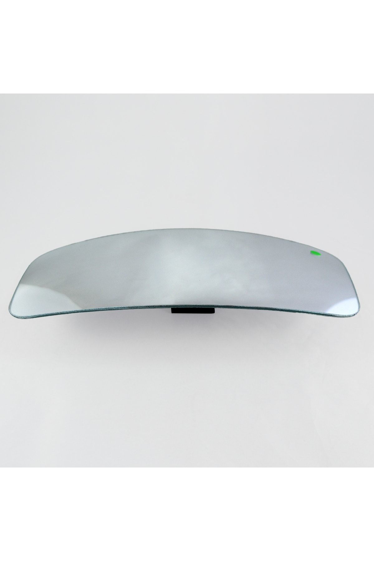 Nazar Dik Kollu Universal Dikiz Aynası 29x15 Cm