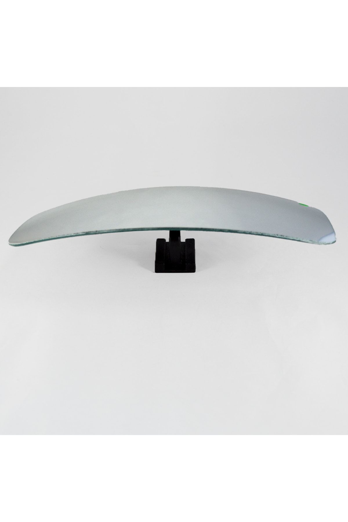 Nazar Eğik Kollu Universal Dikiz Aynası 29x15 Cm