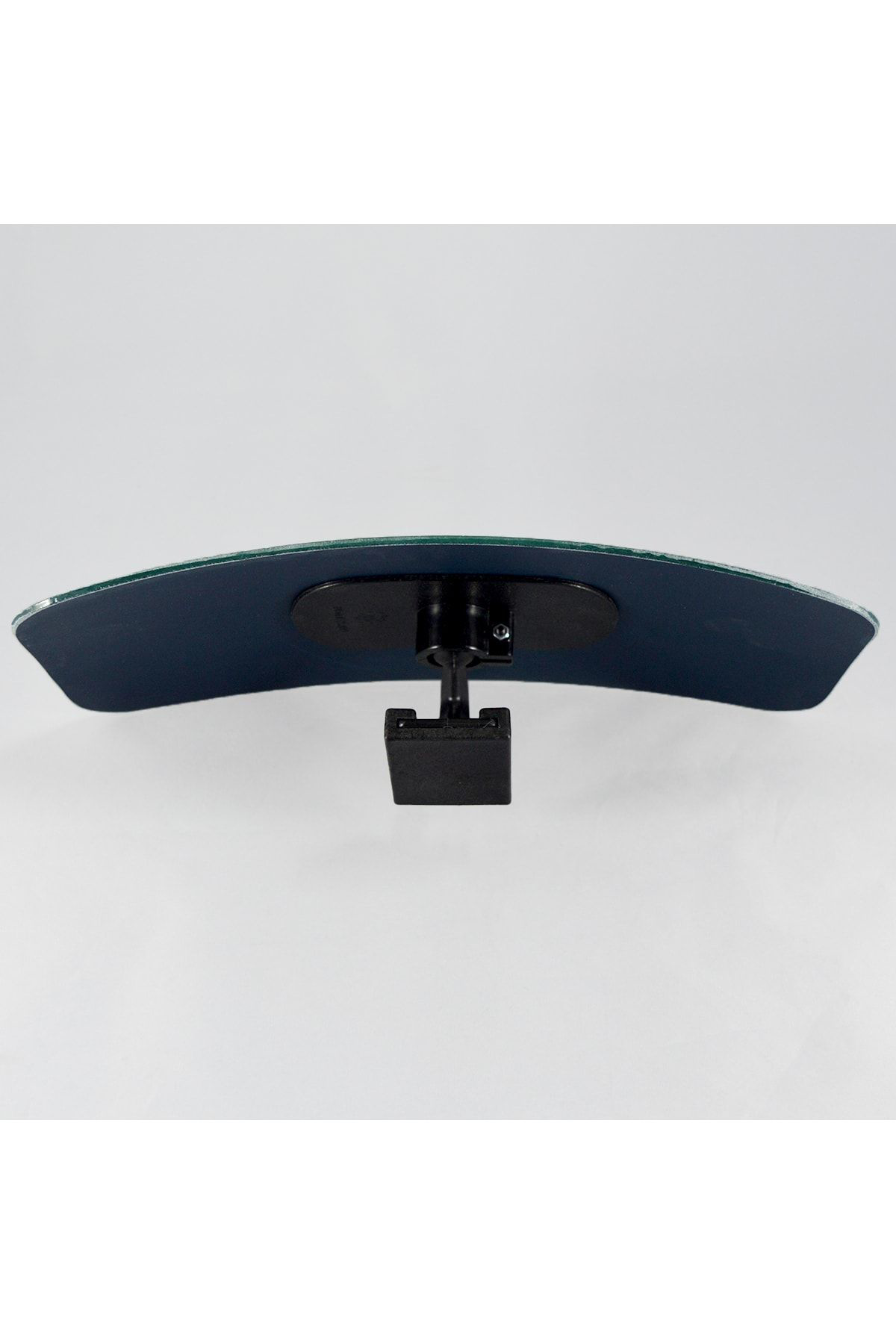 Nazar Eğik Kollu Universal Dikiz Aynası 29x15 Cm