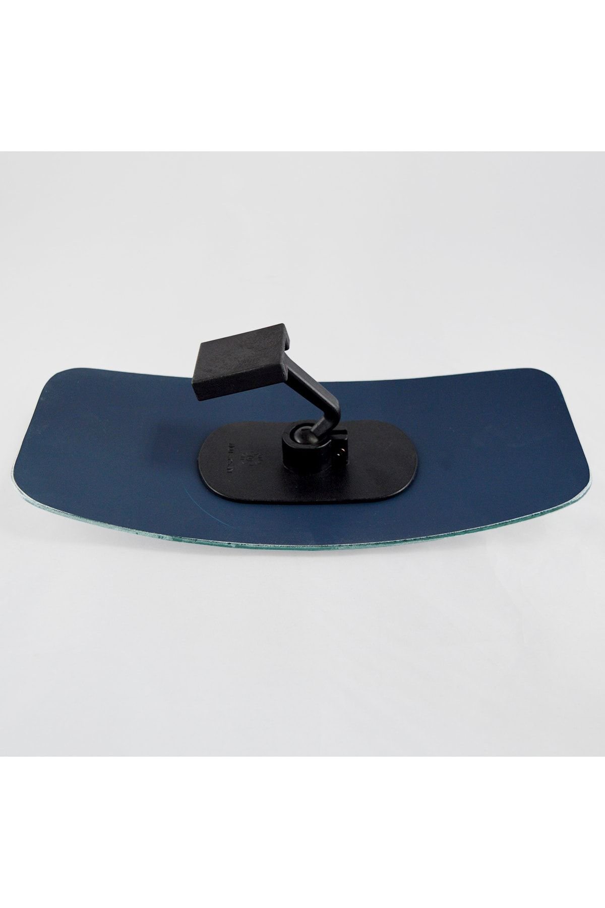 Nazar Eğik Kollu Universal Dikiz Aynası 29x15 Cm