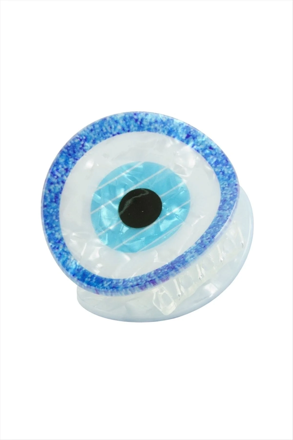 Nazar Lüks Mandal Toka 4 cm