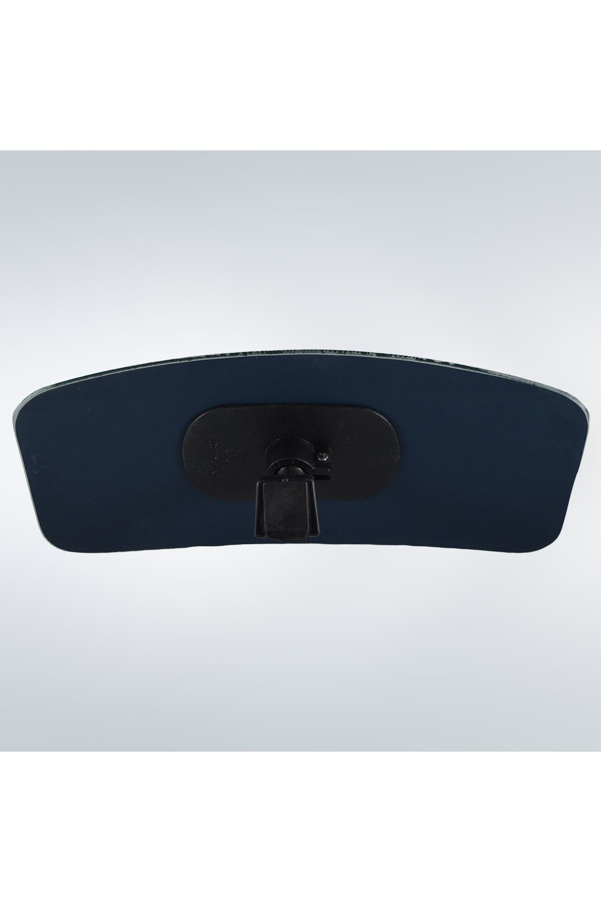 Nazar Şahin Ayaklı Universal Dikiz Aynası 29x15 Cm