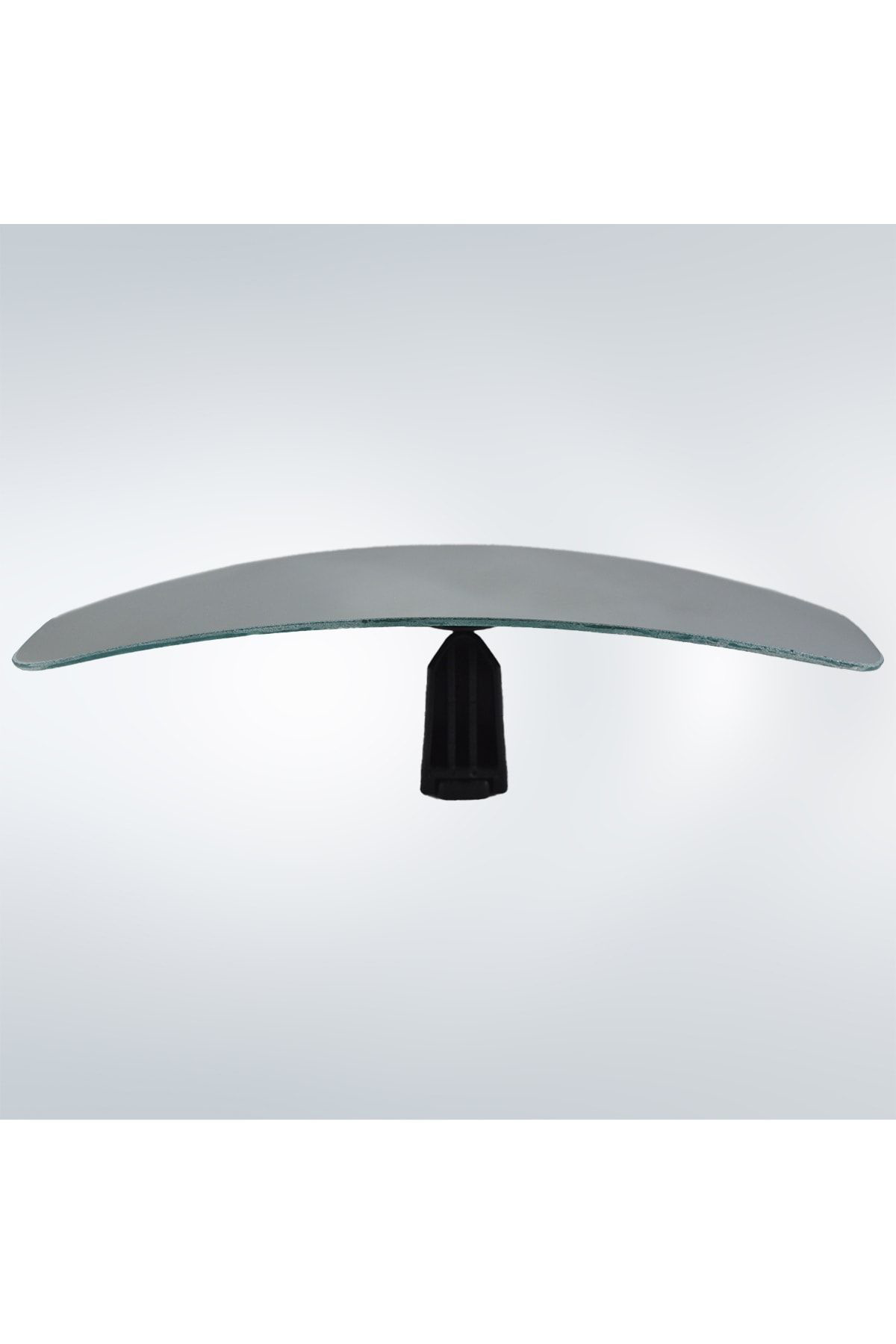 Nazar Şahin Ayaklı Universal Dikiz Aynası 29x15 Cm