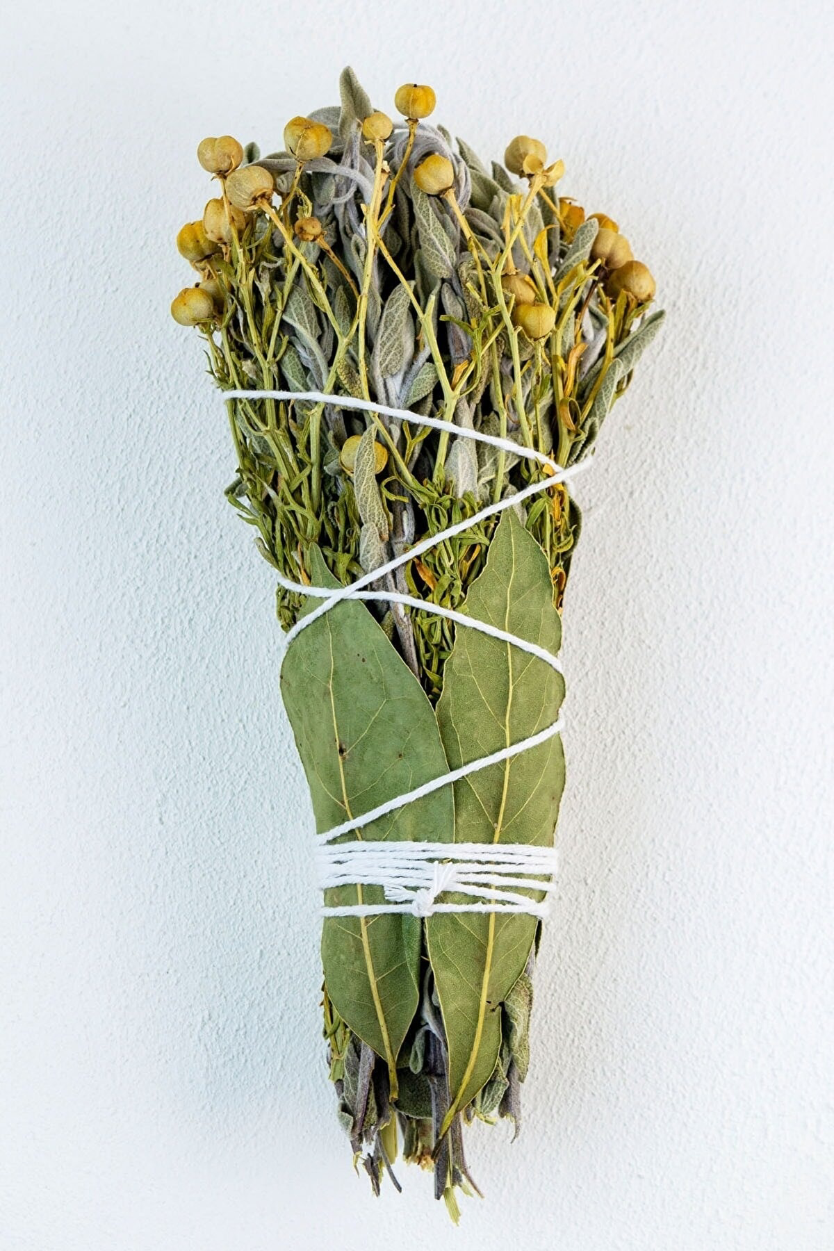 Nazar Tütsüsü 1 Demet