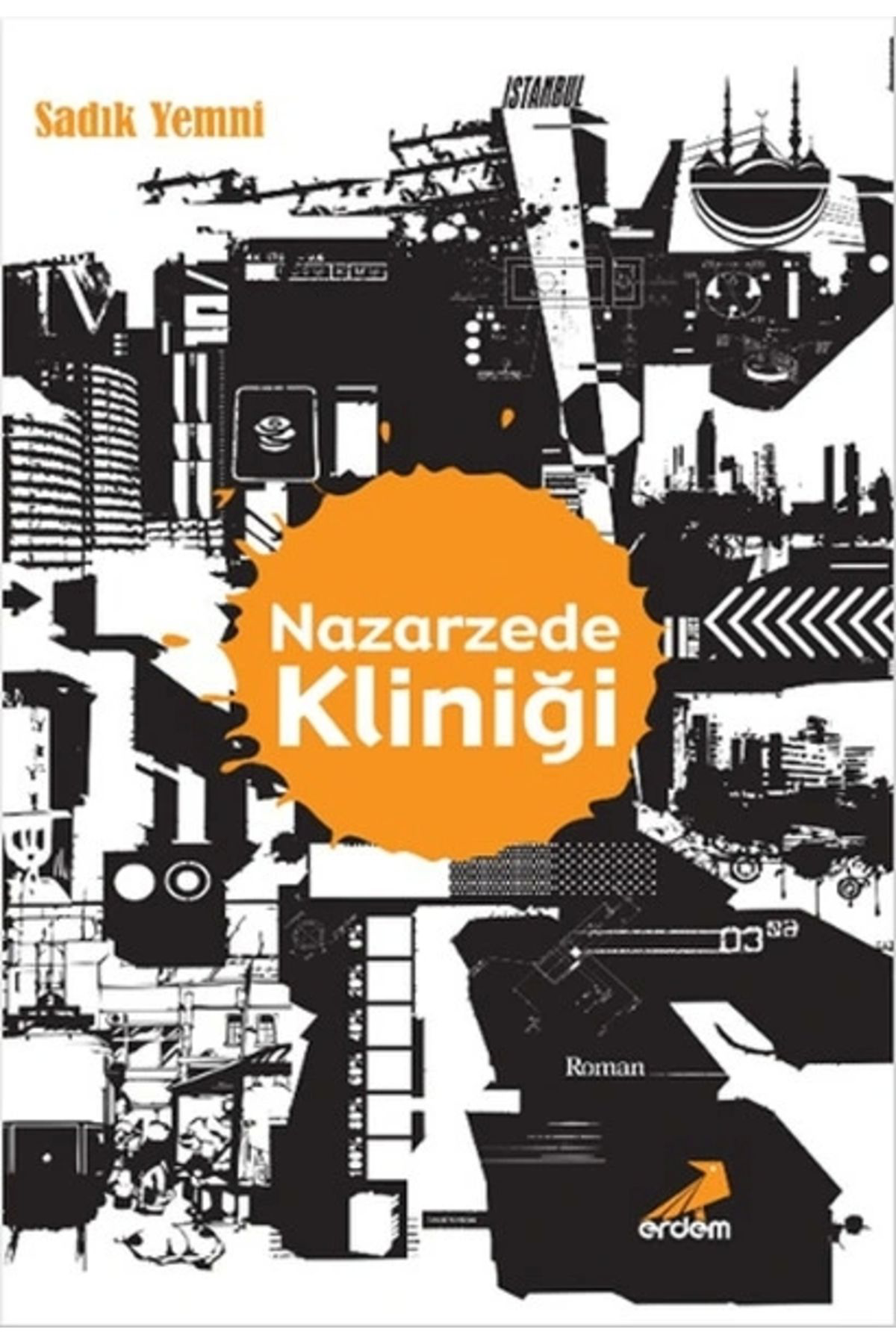 Nazarzede Kliniği