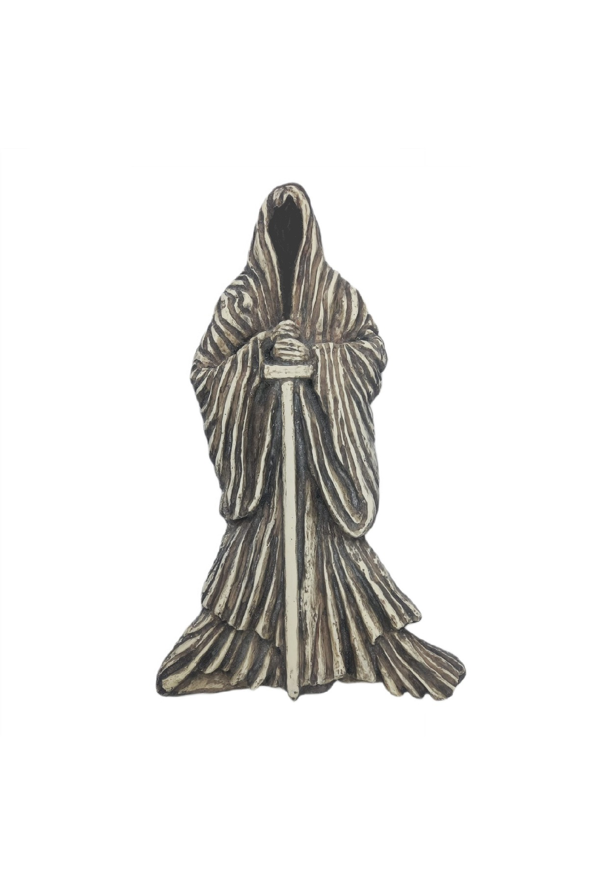 Nazgûl Duvar Heykeli - Rölyef Dekoratif Ürün Fiyatı, Yorumları ve Özellikleri