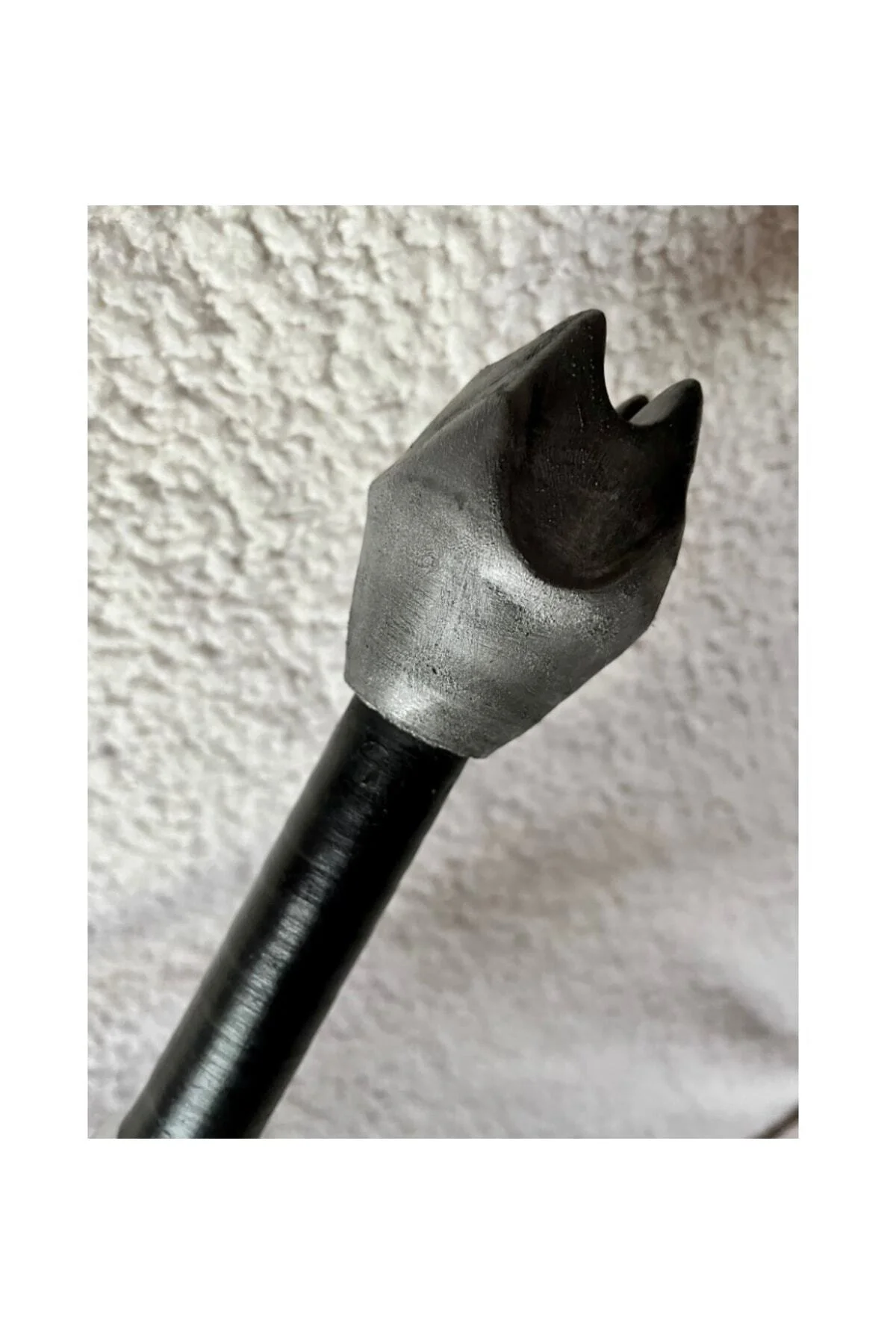 Nazgul'ün Kılıcı Dokuzlar Yüzüklerin Efendisi Lotr 150 Cm 1/1 (gerçek Boy