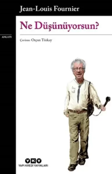 Nazım Hikmet ve Tiyatrosu