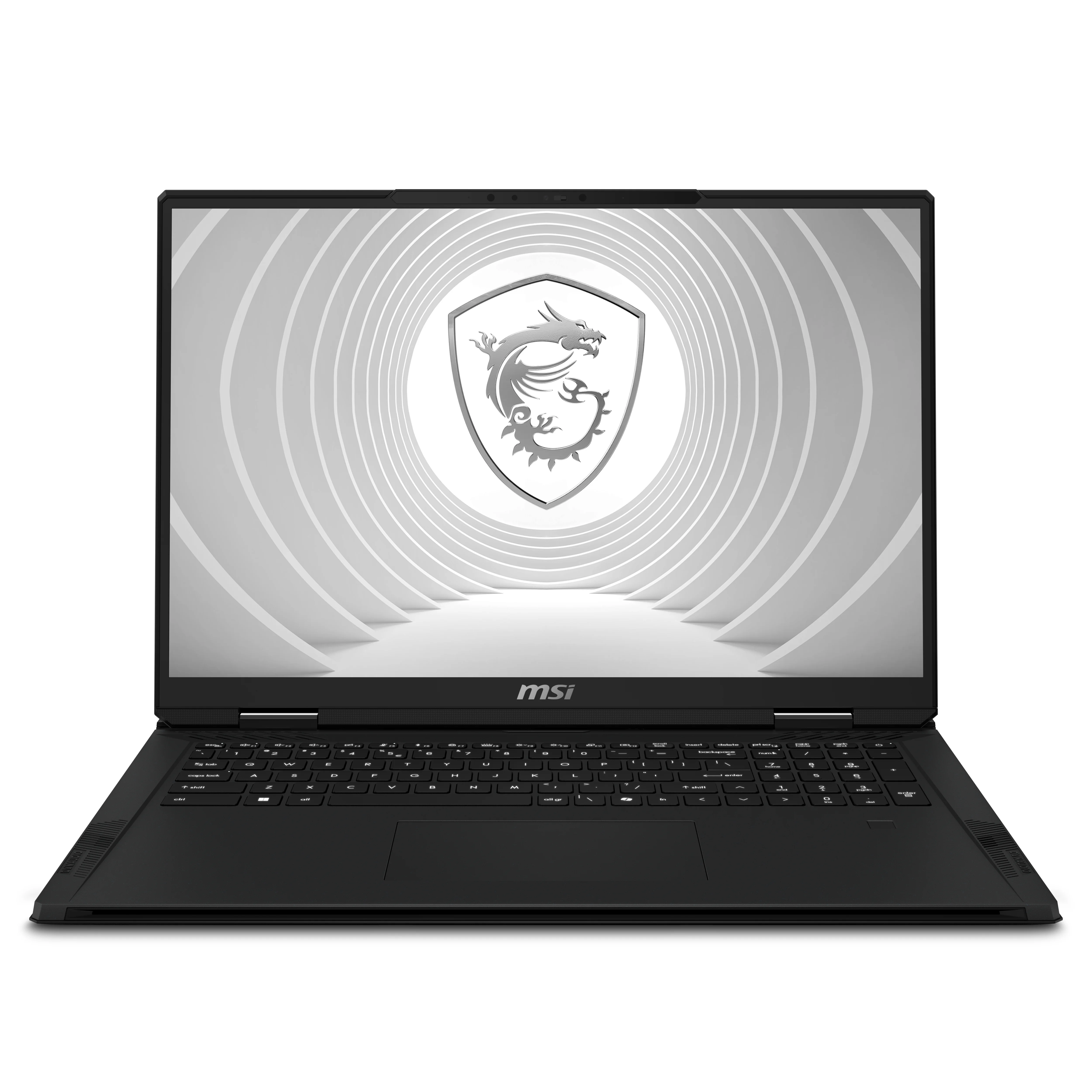 NB CREATORPRO X18 HX A14VMG-484TR I9-14900HX 128GB DDR5 RTX5000 ADA GDDR6 16GB 4TB SSD 18.0 UHD+ 120Hz W11P