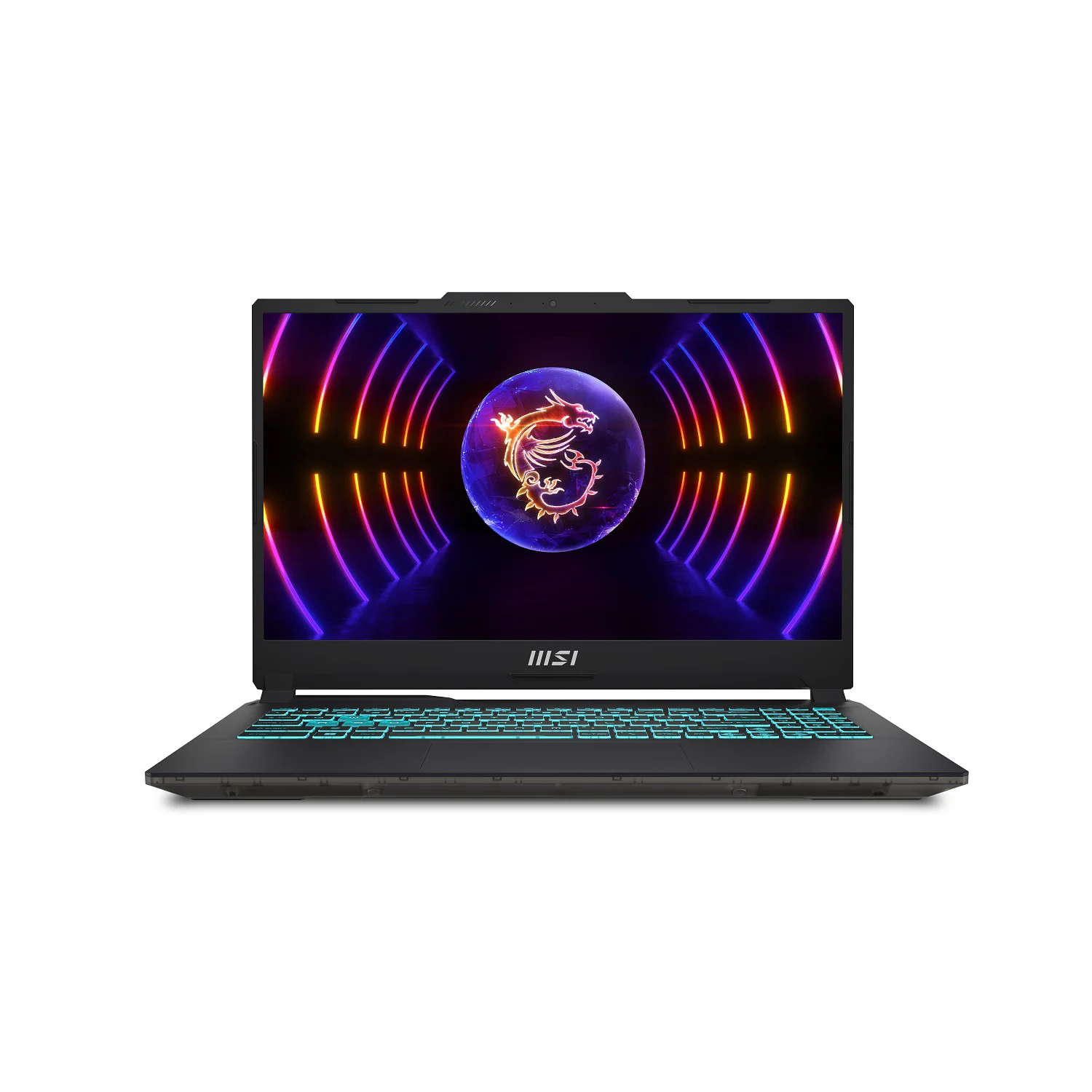 NB CYBORG 15 A13VE-1478XTR I5-13420H 16GB DDR5 RTX4050 GDDR6 6GB 1TB SSD 15.6 FHD 144Hz DOS