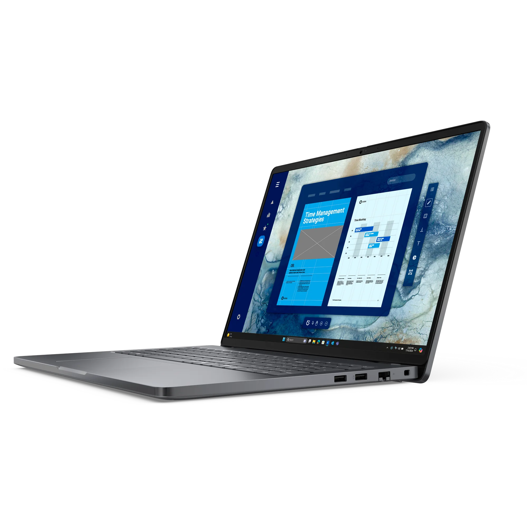 NB PRO 16 PC16250 BTO108_PC16250_EMEA_UBU ULTRA 7-255U 32G 1TB SSD 16 FHD+ UBUNTU NB PRO 16 PC16250 BTO108_PC16250_EMEA_UBU ULTRA 7-255U 32G 1TB SSD 16 FHD+ UBUNTU