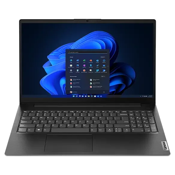 NB V15 G4 IRU 83A100NSTX I5-13420H 8G+8G 1T SSD 15.6 FHD FREEDOS