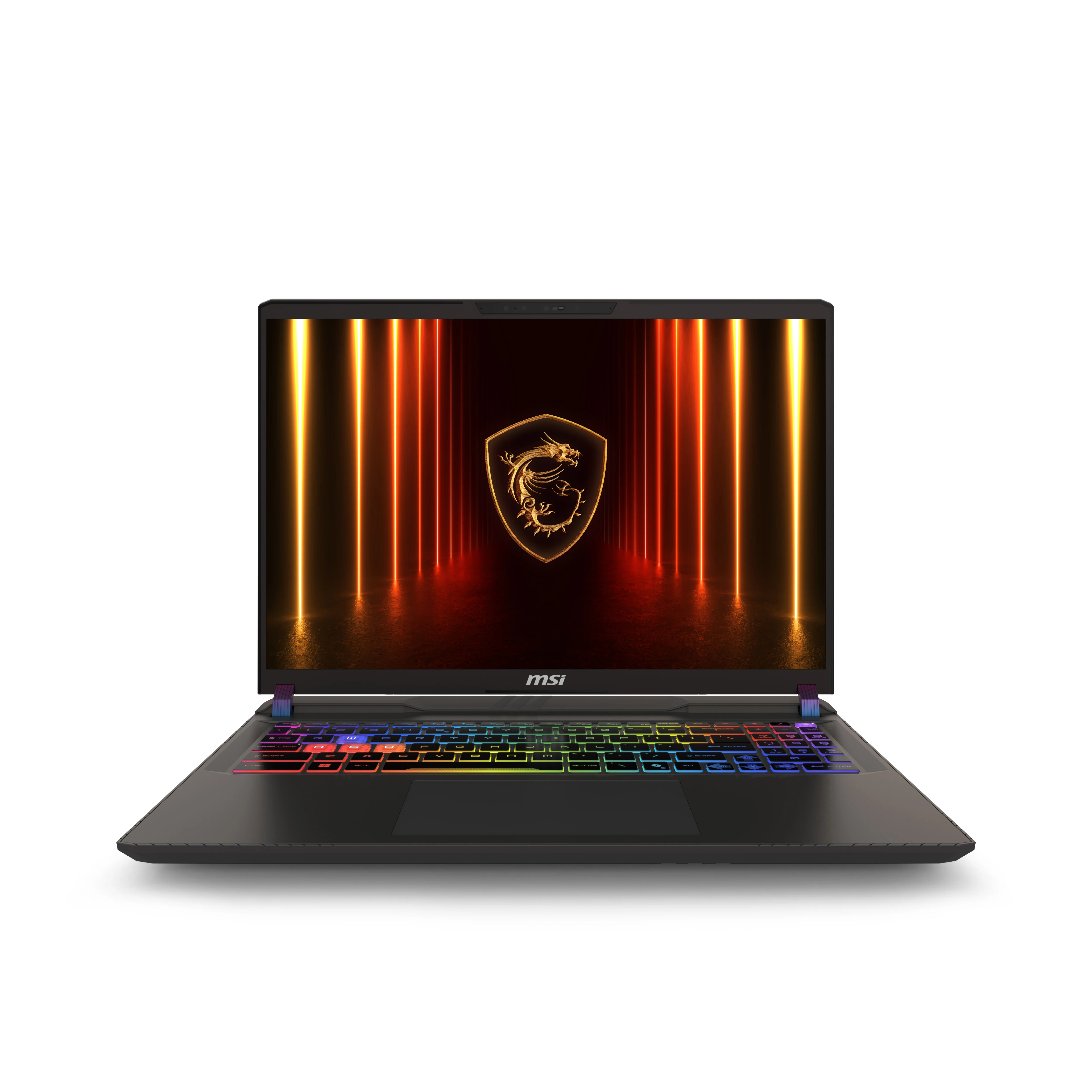 NB VECTOR 16 HX AI A2XWIG-090XTR ULTRA 9 275HX 16GB DDR5 RTX5080 GDDR7 16GB 1TB SSD 16.0 QHD+ 240Hz DOS NB VECTOR 16 HX AI A2XWIG-090XTR ULTRA 9 275HX 16GB DDR5 RTX5080 GDDR7 16GB 1TB SSD 16.0 QHD+ 240Hz DOS