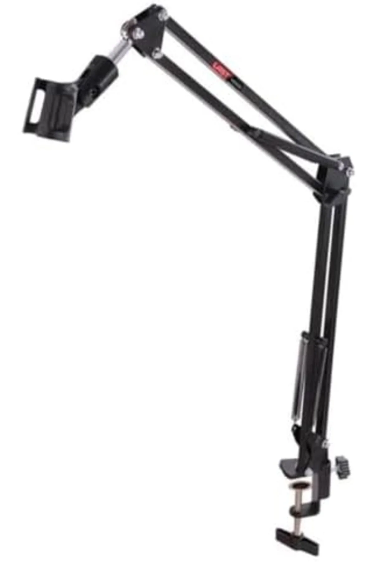 Nb39 Masa Tipi Mikrofon Standı 35x35 cm (Masa Tipi) AYR. 1135941