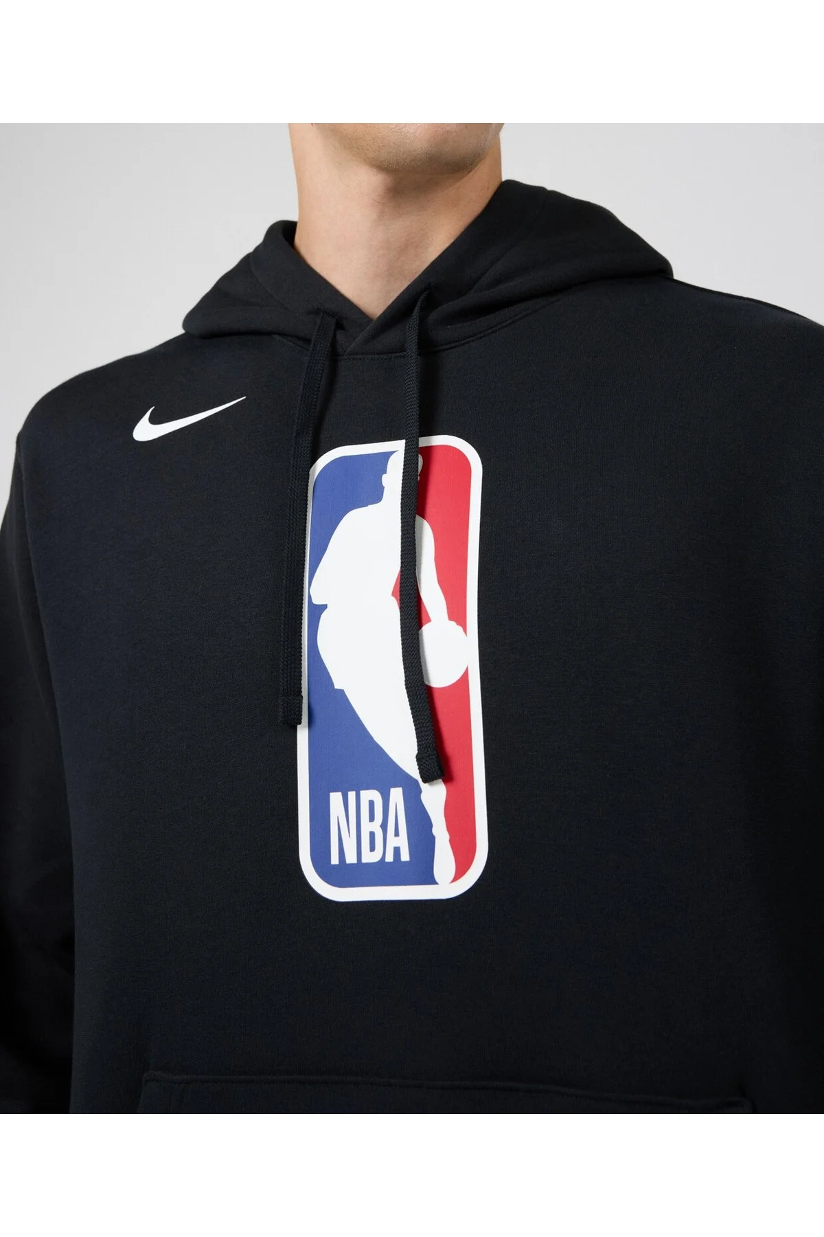 Nike Nba Team 31 Club DX9793-010