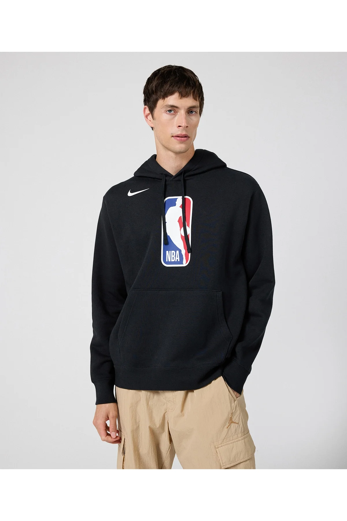 Nike Nba Team 31 Club DX9793-010