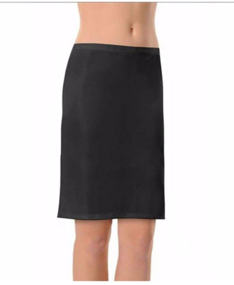 Nbb  2900 Bayan Kisa Jarse Jipon Tekli