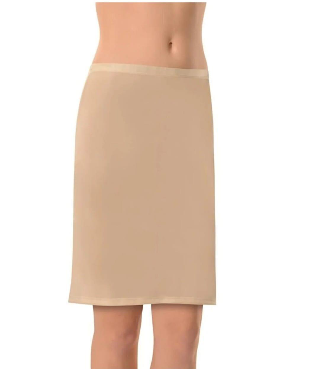 Nbb 2900 Bayan Kisa Jarse Jipon 3 Adet Nbb 2900 Bayan Kisa Jarse Jipon 3 Adet