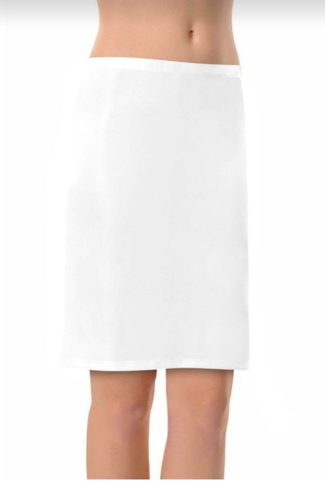 Nbb 2900 Bayan Kisa Jarse Jipon 3 Adet Nbb 2900 Bayan Kisa Jarse Jipon 3 Adet