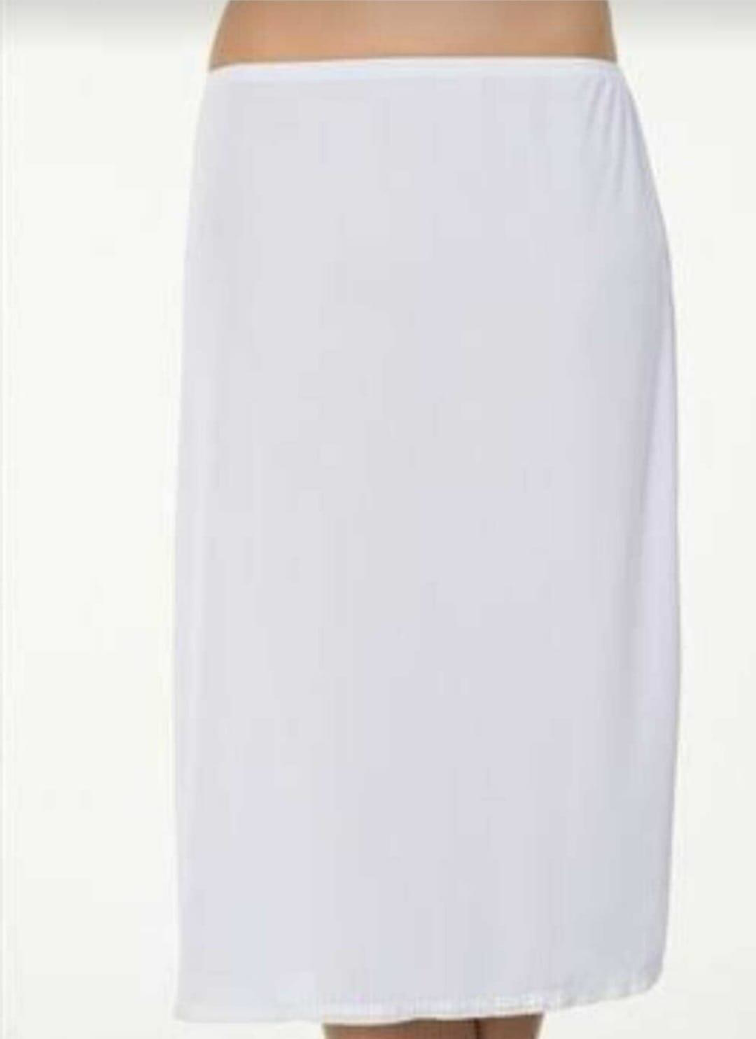 Nbb 2901 Bayan Uzun Jarse Jipon 2 Adet Nbb 2901 Bayan Uzun Jarse Jipon 2 Adet