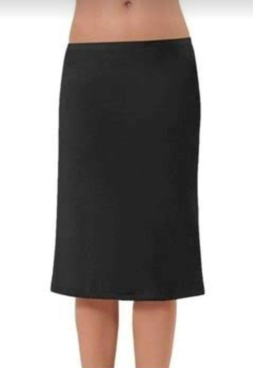 Nbb 2901 Bayan Uzun Jarse Jipon Tekli Nbb 2901 Bayan Uzun Jarse Jipon Tekli