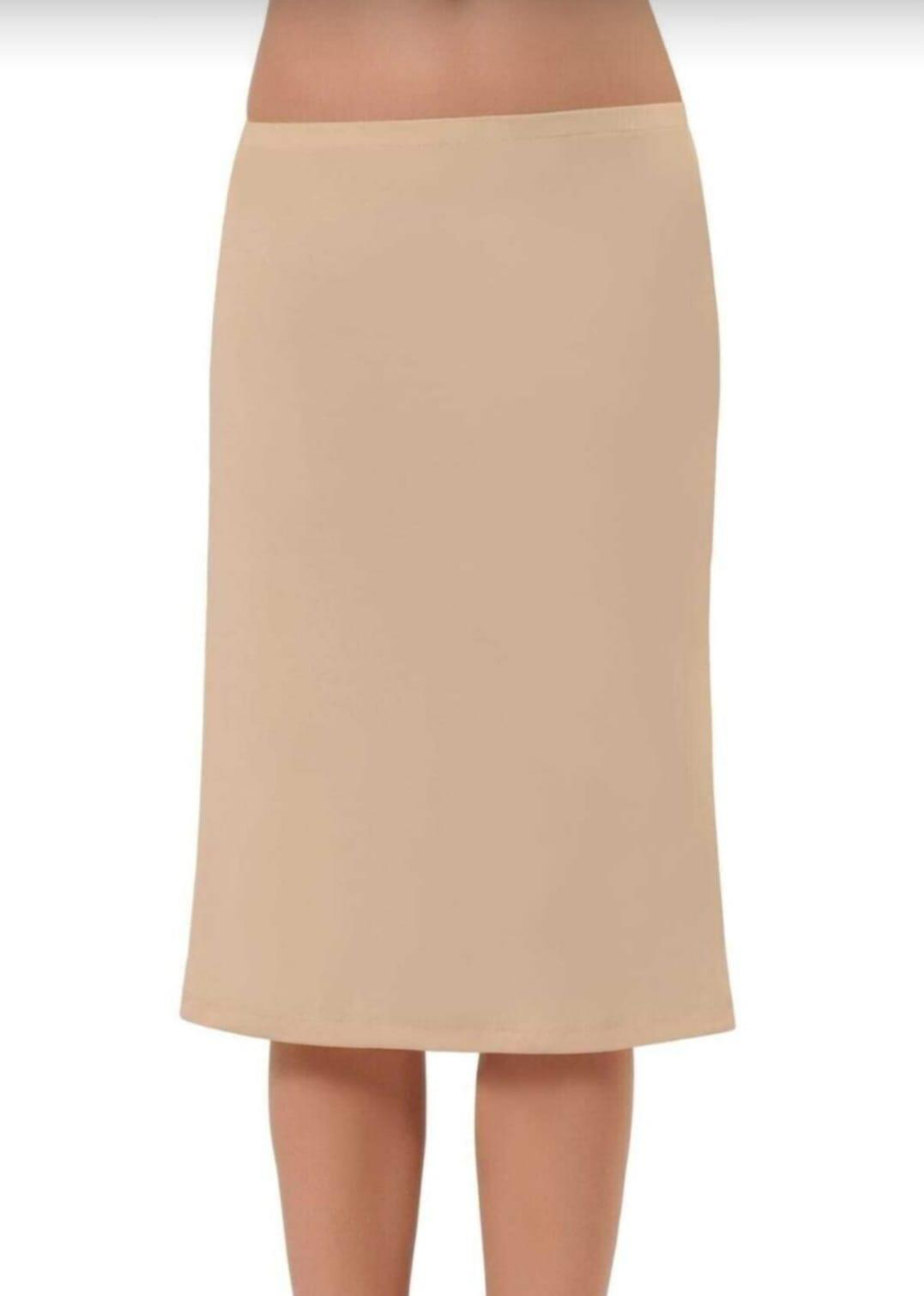 Nbb  2901 Bayan Uzun Jarse Jipon 3 Adet