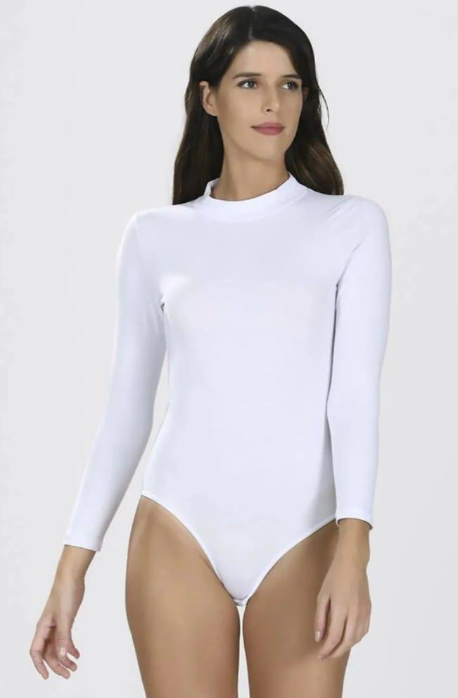 NBB 2960 KADIN UZUN KOL ÇITÇITLI BODY 10 ADET NBB 2960 KADIN UZUN KOL ÇITÇITLI BODY 10 ADET