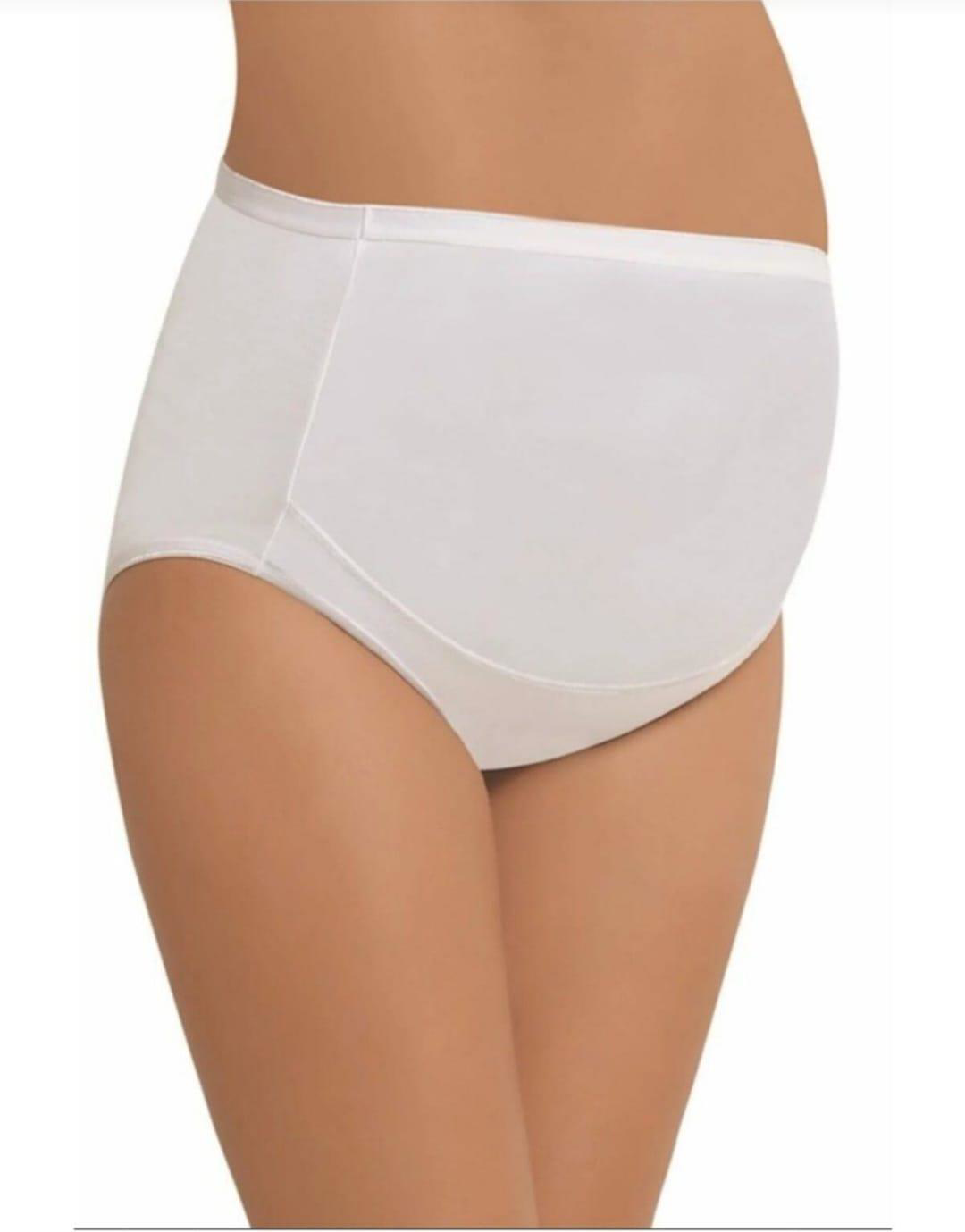 Nbb  540 Bayan Hamile Külodu 3 Adet