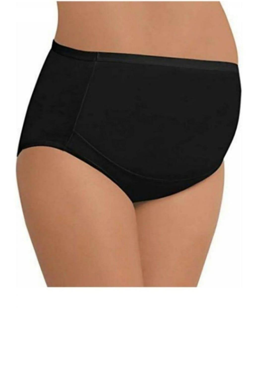 Nbb  540 Bayan Hamile Külodu 3 Adet