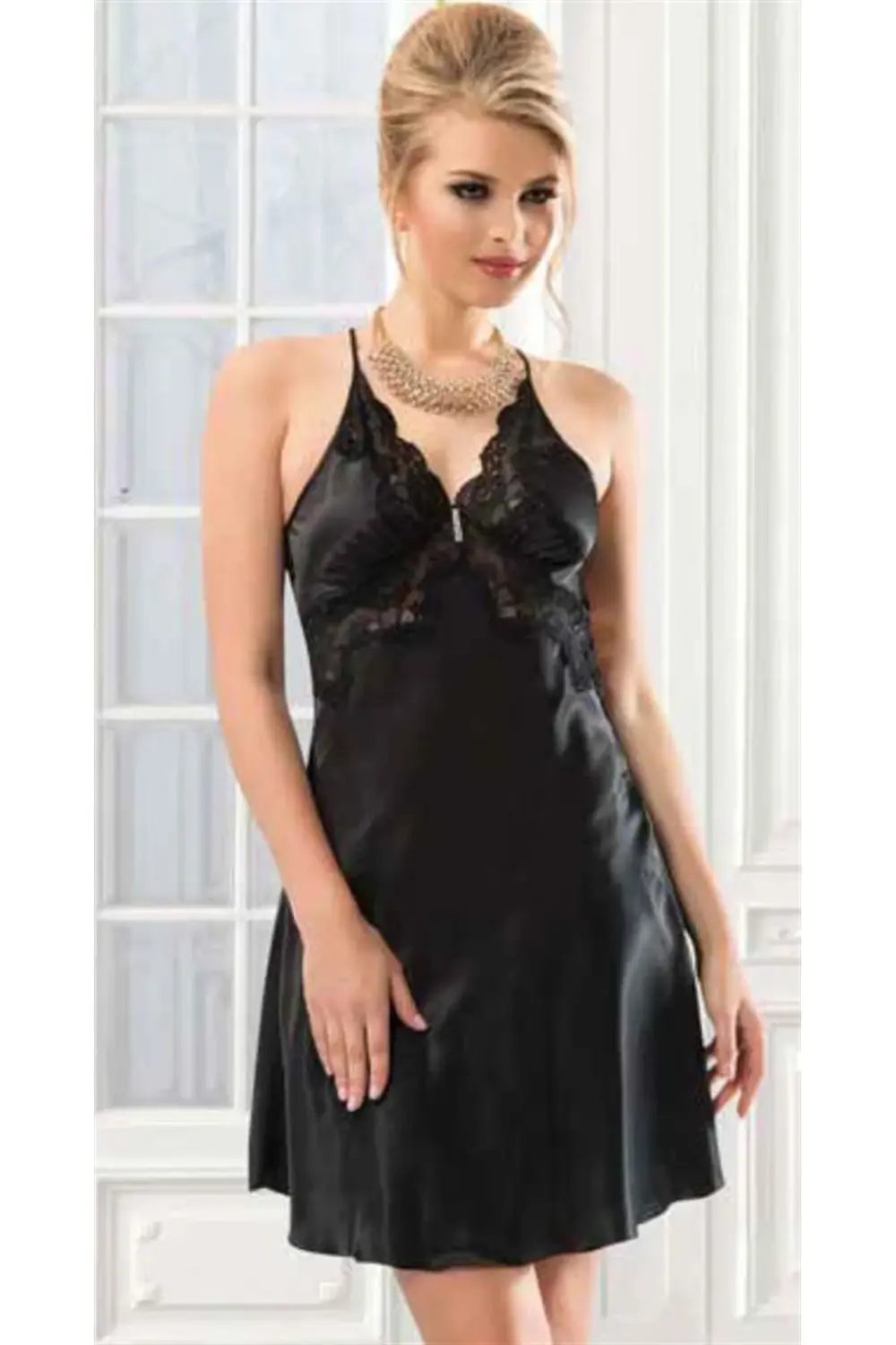 Pilelistore Nbb Gecelik 3223