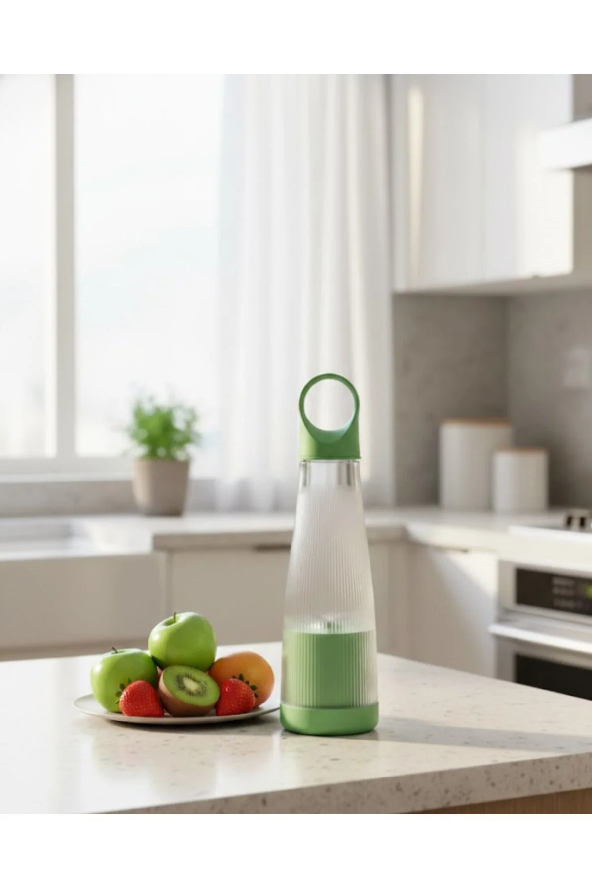 NBX4335 BLENDER BARDAK Fiyatı, Yorumları ve Özellikleri