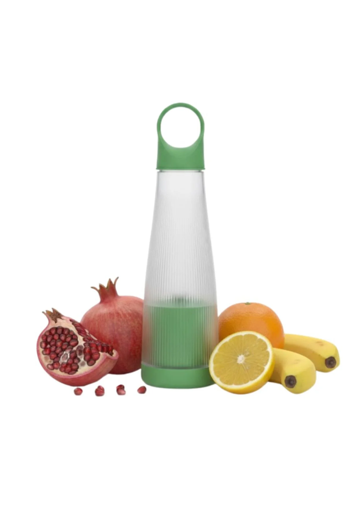 NBX4335 BLENDER BARDAK Fiyatı, Yorumları ve Özellikleri
