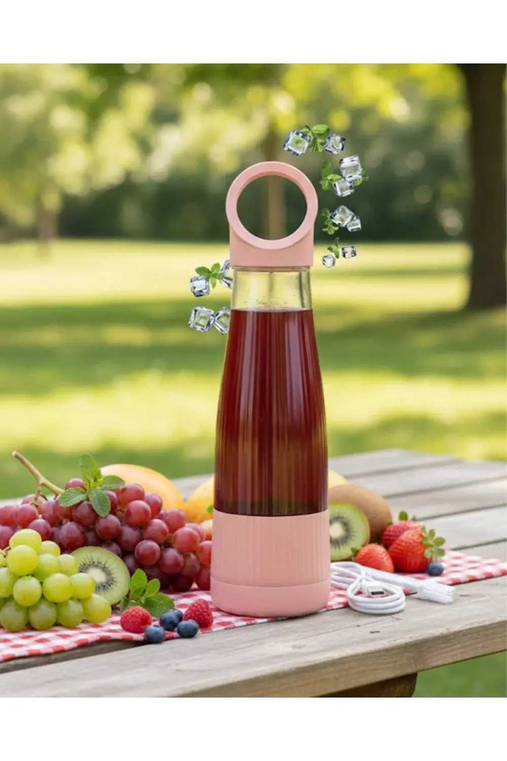 NBX4335 BLENDER BARDAK