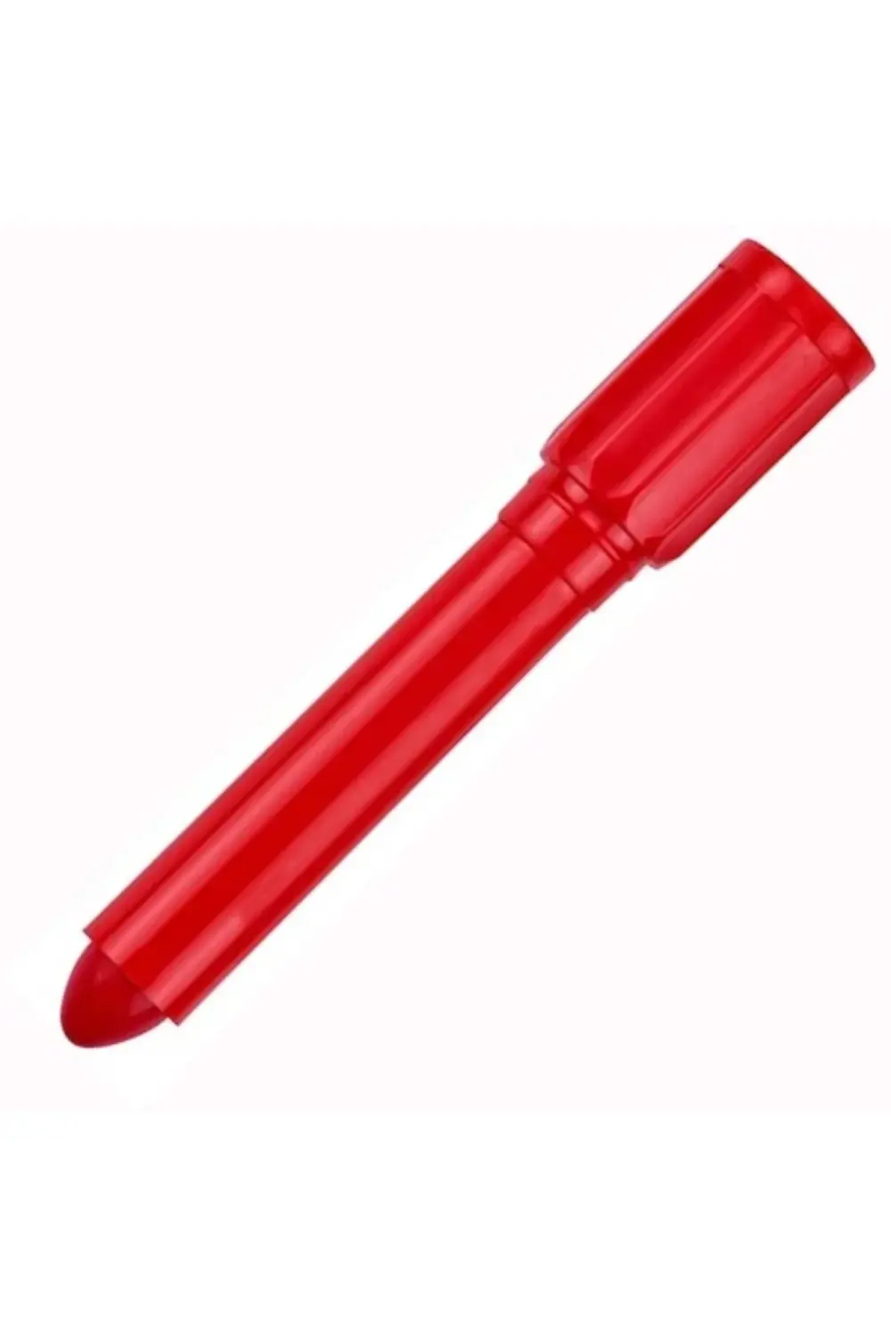 Nc-216 Yüz Boyası Kırmızı